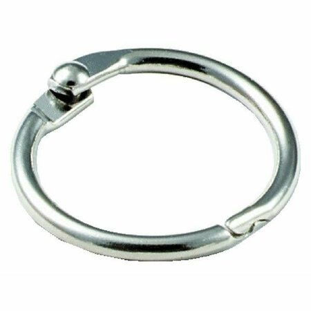 LUCKY LINE Binder Ring 24302